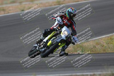media/May-09-2022-Moto Forza (Mon) [[0226cf3505]]/Group B/B 1020am/